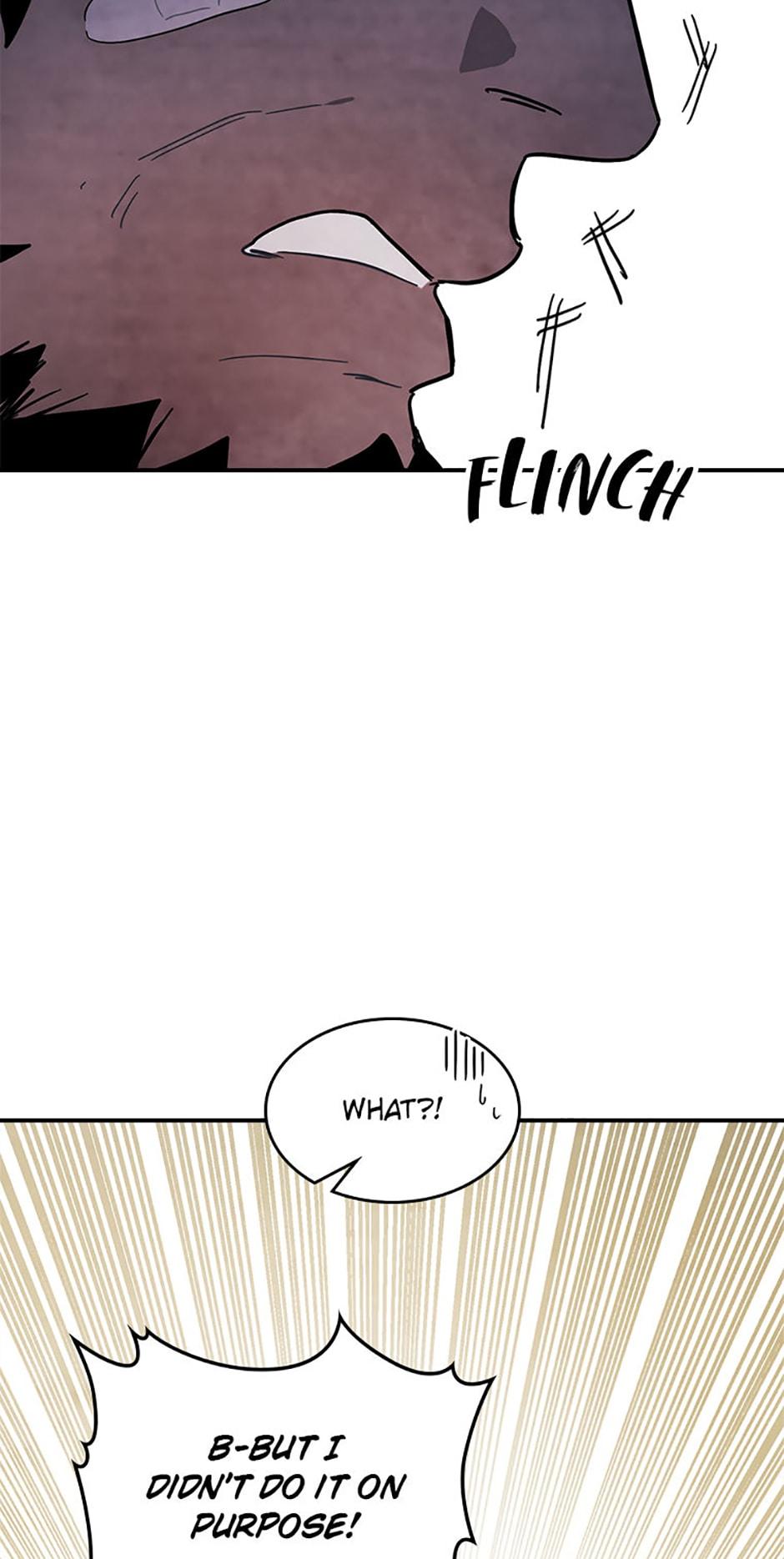 Yi Shen Dang Guan Chapter 68 14